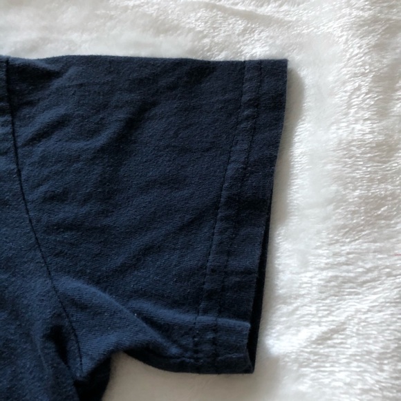 2 for $12 VOLCOM T-shirts - Picture 13 of 15